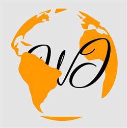 Worldjobs.dk, Vanløse åbningstider