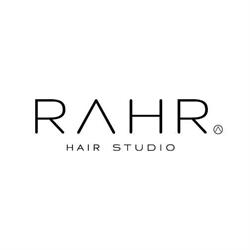 RAHR Hair Studio, Aarhus åbningstider