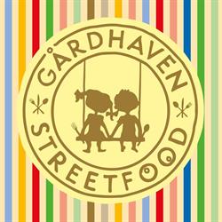 Gårdhaven Streetfood, Højby åbningstider