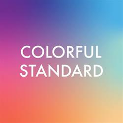 Colorful Standard, København åbningstider