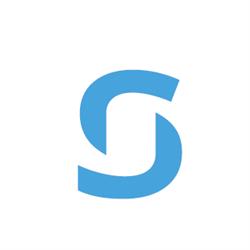 Sinno ApS, Aarhus åbningstider