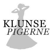 Klunsepigerne, Roskilde åbningstider
