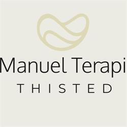 Manuel Terapi Thisted, åbningstider