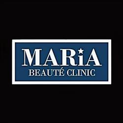 Maria Beauté Clinic, København åbningstider