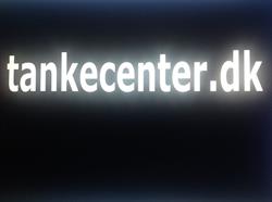 tankecenter.dk, Viborg åbningstider