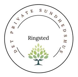 Det private sundhedshus, Ringsted åbningstider