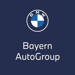 Bayern AutoGroup Aarhus A/S - Aut. BMW og MINI forhandler, åbningstider