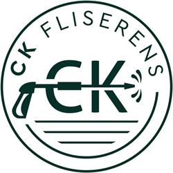 CK Fliserens, Gadstrup åbningstider
