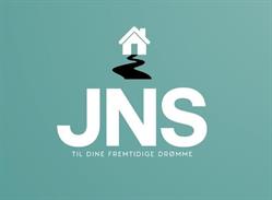 JNS Tømrer og anlæg, Vinderup åbningstider