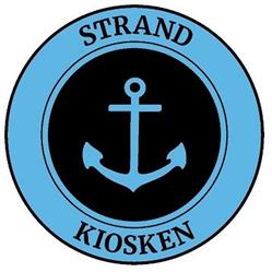 Strandkiosken Hirtshals, åbningstider