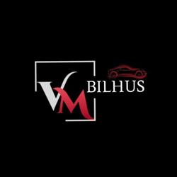 VM bilhus, Horsens åbningstider