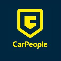 CarPeople Køge, åbningstider