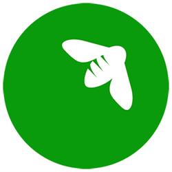 Planet-Bee, Silkeborg åbningstider