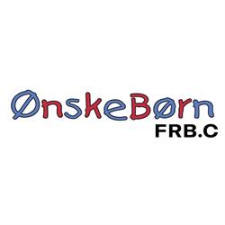 Ønskebørn Frederiksberg, åbningstider
