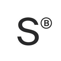 Skipper bageri, København åbningstider