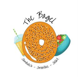 The Bagel, Skive åbningstider