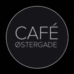 Café Østergade, Rødekro åbningstider
