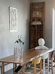 Funda Bar, Gilleleje åbningstider