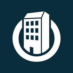 Koncenton, Aarhus åbningstider