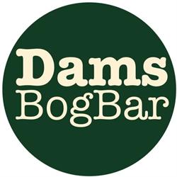 Dams BogBar, Haderslev åbningstider
