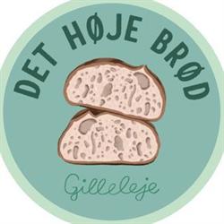 Det Høje Brød, Gilleleje åbningstider