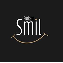 Frøken Smil, Aabybro åbningstider