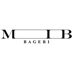MIBbageri Aarhus Ø, åbningstider