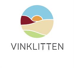 Vinklitten, Henne åbningstider