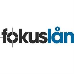 Fokuslån, Odense åbningstider