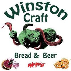 Winston Craft, Kongens Lyngby åbningstider