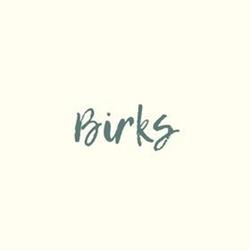 Birks, Kongens Lyngby åbningstider