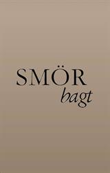 Smörbagt, Odense åbningstider