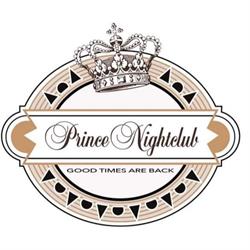 Prince Nightclub, Odense åbningstider