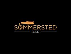 Sommersted Bar, København åbningstider