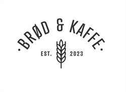 Brød & Kaffe, Hjørring åbningstider