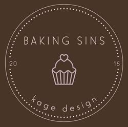 Baking Sins, Holstebro åbningstider