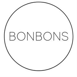Bonbons konditori, Herning åbningstider