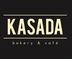 Kasada, København åbningstider