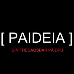 Paideia - Din fredagsbar på DPU, Aarhus åbningstider