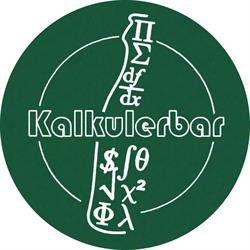 Kalkulerbar, Aarhus åbningstider