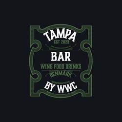 Tampa Bar, Frederiksberg åbningstider