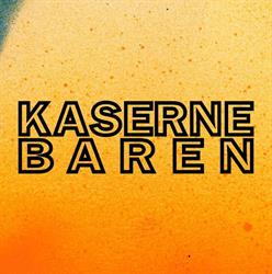 KaserneBaren, Aarhus åbningstider