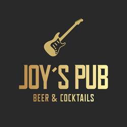 JOY’S PUB, Frederikshavn åbningstider
