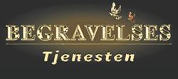 Begravelses-Tjenesten, Rødby åbningstider