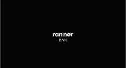 Rannør Bar, København åbningstider