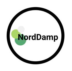 NordDamp, Hillerød åbningstider
