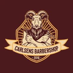Carlsens Barbershop Århus, åbningstider
