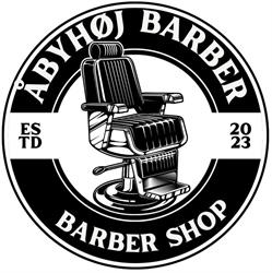 Åbyhøj Barber, åbningstider