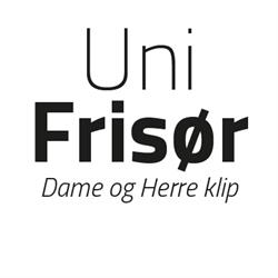 Uni frisør, Aarhus åbningstider