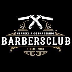Barbers Club, Aarhus åbningstider